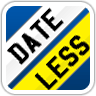 Dateless Registrations - a great way to hide the age of your vehicle